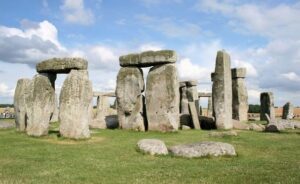 Did the Celts build “America’s Stonehenge” 4,000 years ago?