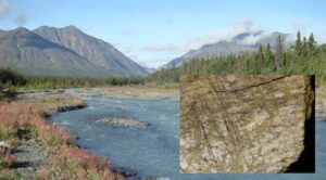 24,000-Year-Old Butchered Bones Found in Canada Change Known History of North America